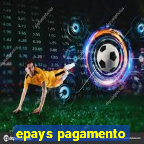 epays pagamento